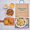 Mendocino Farms gallery