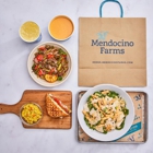 Mendocino Farms