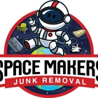 Space Makers Junk Removal