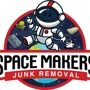 Space Makers Junk Removal