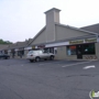 Peachtree Corners Laundromat