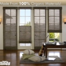Budget Blinds - Draperies, Curtains & Window Treatments