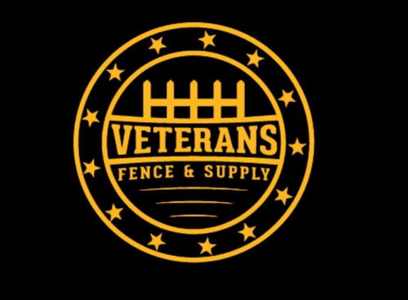 Veterans Fence & Supply - Bloomingdale, GA