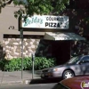 Zelda's Original Gourmet Pizza gallery