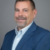 David Schlafman - Private Wealth Advisor, Ameriprise Financial Services gallery