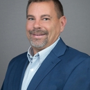 David Schlafman - Private Wealth Advisor, Ameriprise Financial Services - Financial Planners
