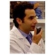 Dr. Mehdi M Razavi, MD