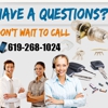 San Diego Locksmiths CA gallery