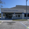 Orlando Credit Union - Millenia gallery