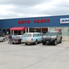 A-Line Auto Parts gallery