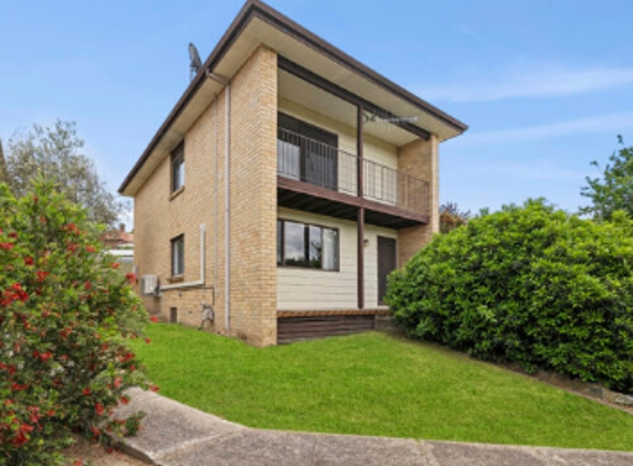 Carol James Real Estate - Goulburn, NSW