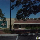 Chili's Grill & Bar - American Restaurants