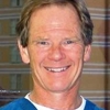 Dr. Michael M McIntire, DDS gallery