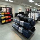 BOSS Outlet - Woodburn
