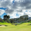 Rolling Hills Country Club - Private Clubs