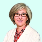 Stephanie J Morton, MD