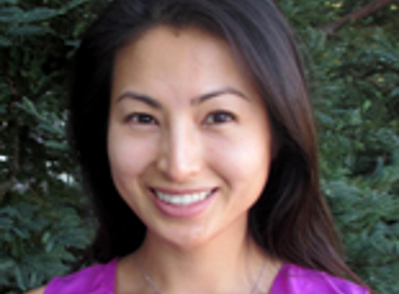 Nakako Uritani, DDS - Orinda, CA