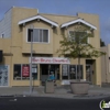 San Bruno Cleaners & Launderette gallery