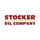 Stocker Oil Company