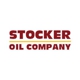 Stocker Oil Company
