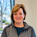Berkshire Hathaway HomeServices, Charlene Bayes, Realtor - Real Estate Agents