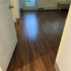 McCauley  Carpet Installations LLC gallery