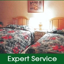 7 Pines Motel - Motels