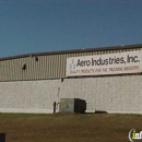 Aero Industries - Tarps