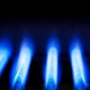 Seattle Natural Gas Service