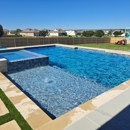 Austin Pool Techs