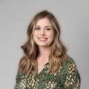 Ashley B. Delcambre, DPT - Physical Therapy Clinics