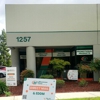 Minuteman Press gallery