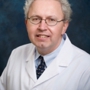 John W Barnard JR., MD