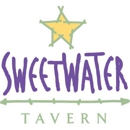 Sweet Water Tavern - Bars