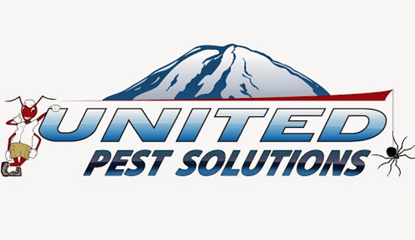 United Pest Solutions Inc. - Kenmore, WA