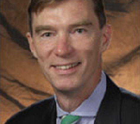 Stephen M. Chrzanowski, MD - Philadelphia, PA
