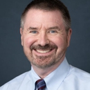 Clifton Bingham III, MD - Physicians & Surgeons, Rheumatology (Arthritis)