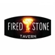 Fired Stone Tavern