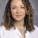 Julia Proctor, LAc, DACM - Acupuncture