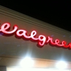 Walgreens gallery