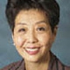 Jane S. Wada, M.D. gallery