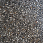 Gallery Image Number 2