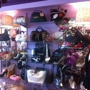 Samira's upscale Consignment Boutique