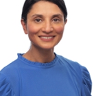 Sunayna Kumar, NP