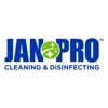 JAN-PRO Cleaning & Disinfecting in Arkansas gallery