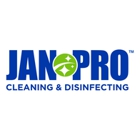 JAN-PRO Cleaning & Disinfecting in Arkansas