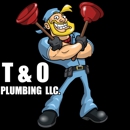T & O Plumbing LLC - Plumbing-Drain & Sewer Cleaning