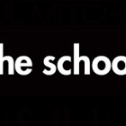 Paul Mitchell the School Wichita