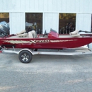 Brooks Marine Service - Boat Dealers