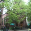 First Presbyterian Church of Brooklyn gallery